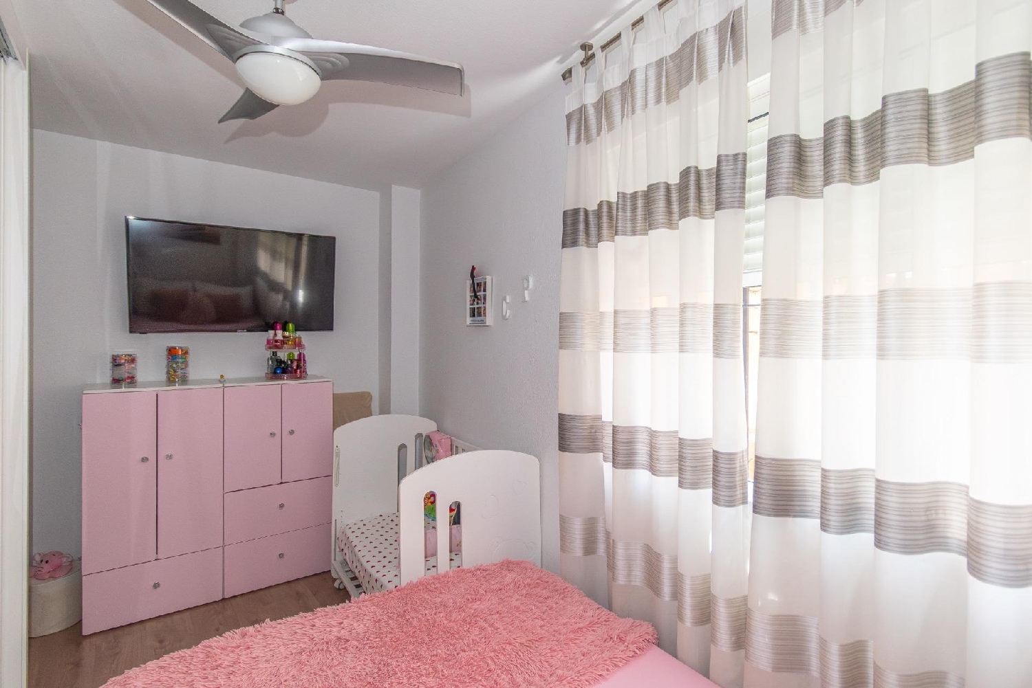  te koop appartement Armilla Vega De Granada 7