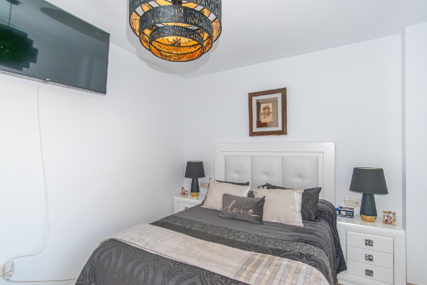  te koop appartement Armilla Vega De Granada 4