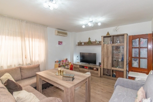 Armilla Vega De Granada appartement foto 6316261