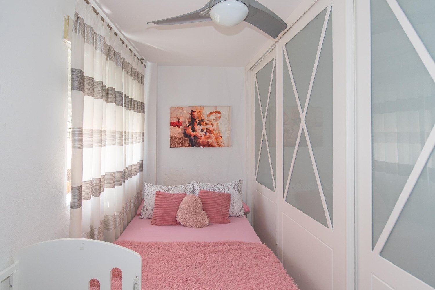  te koop appartement Armilla Vega De Granada 6