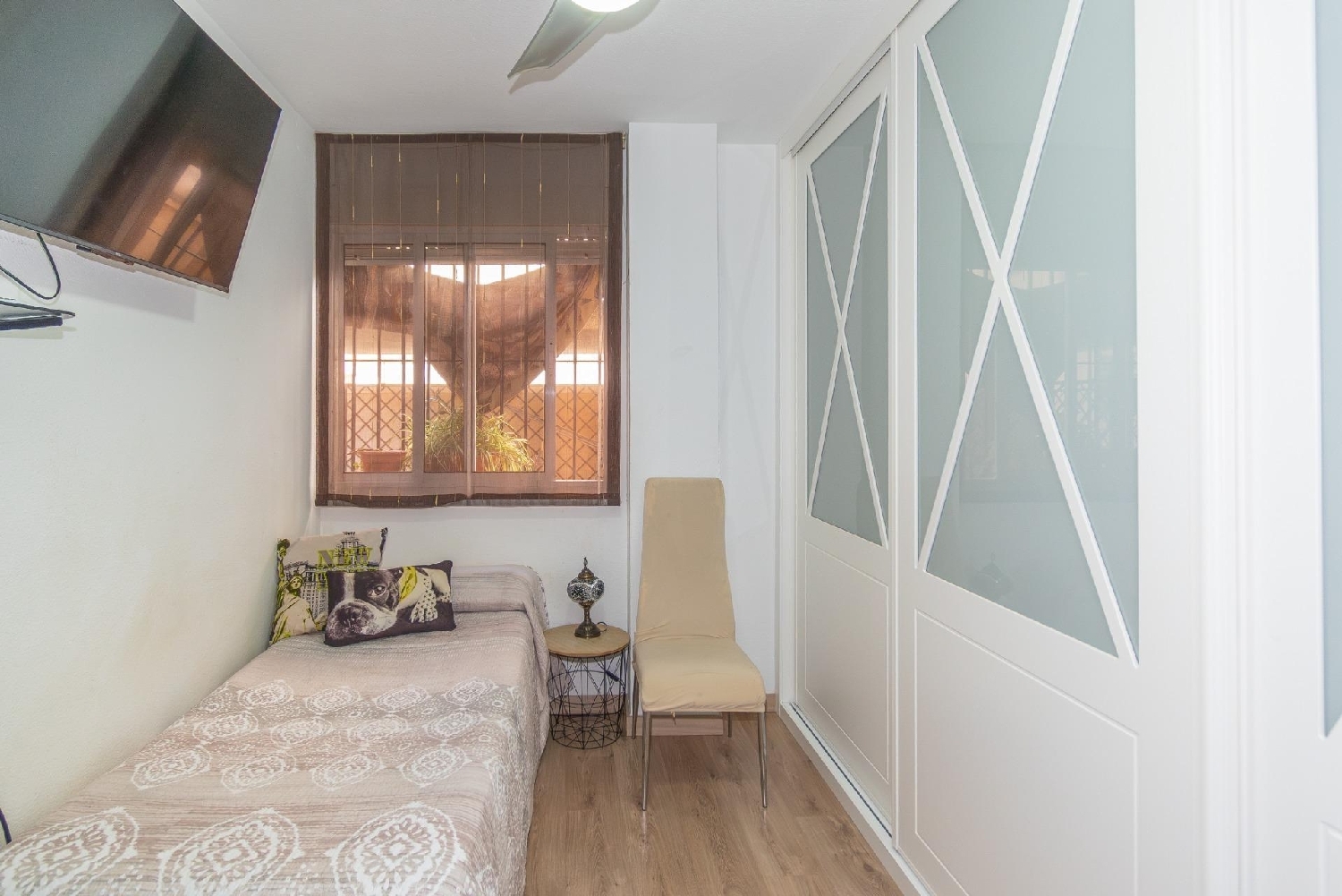  te koop appartement Armilla Vega De Granada 8