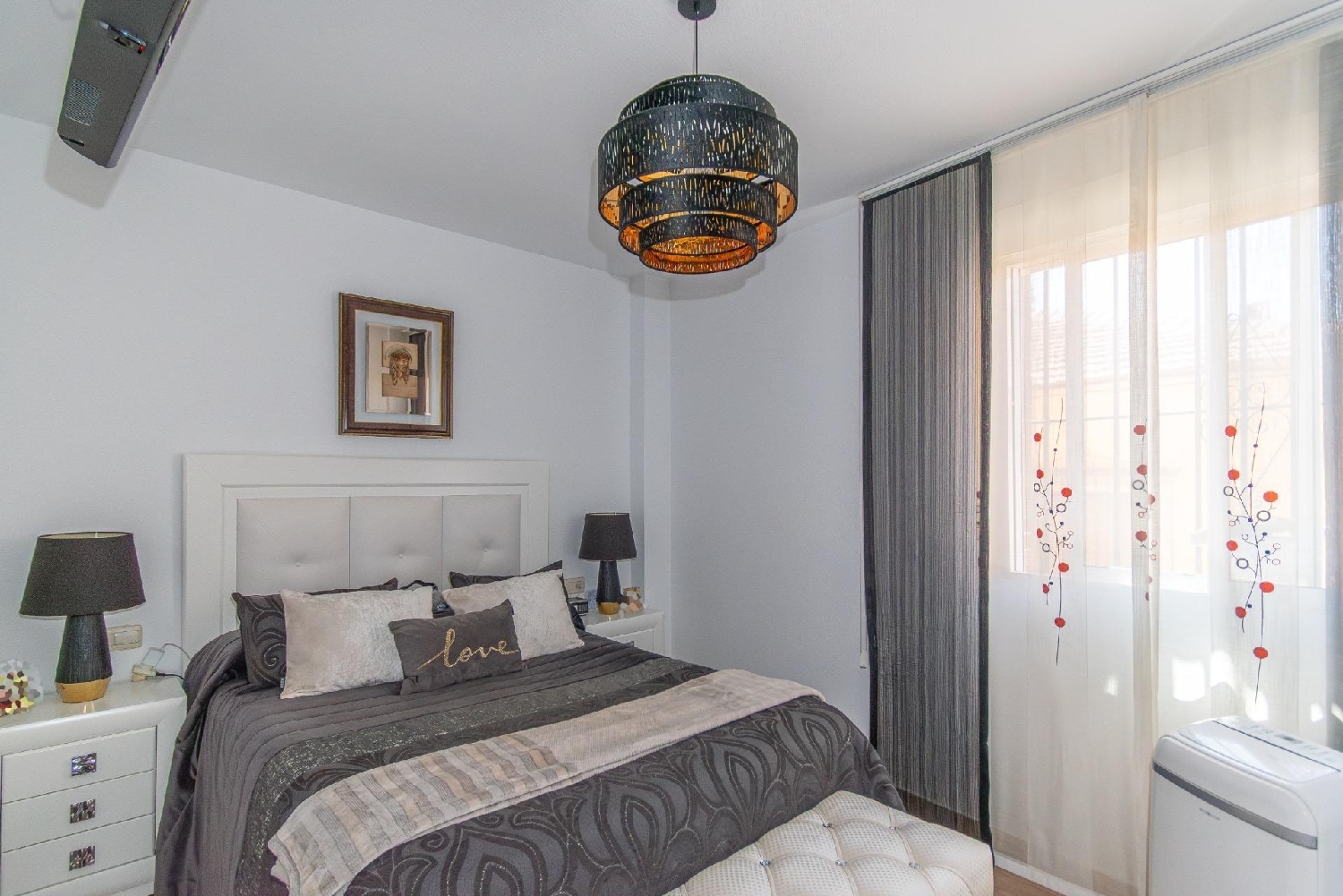  te koop appartement Armilla Vega De Granada 5