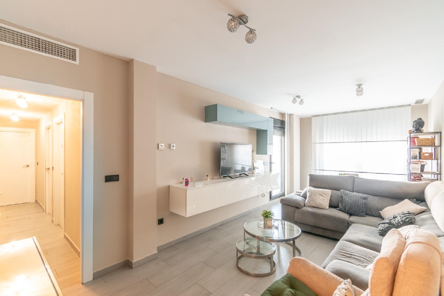  te koop appartement Armilla Vega De Granada 8