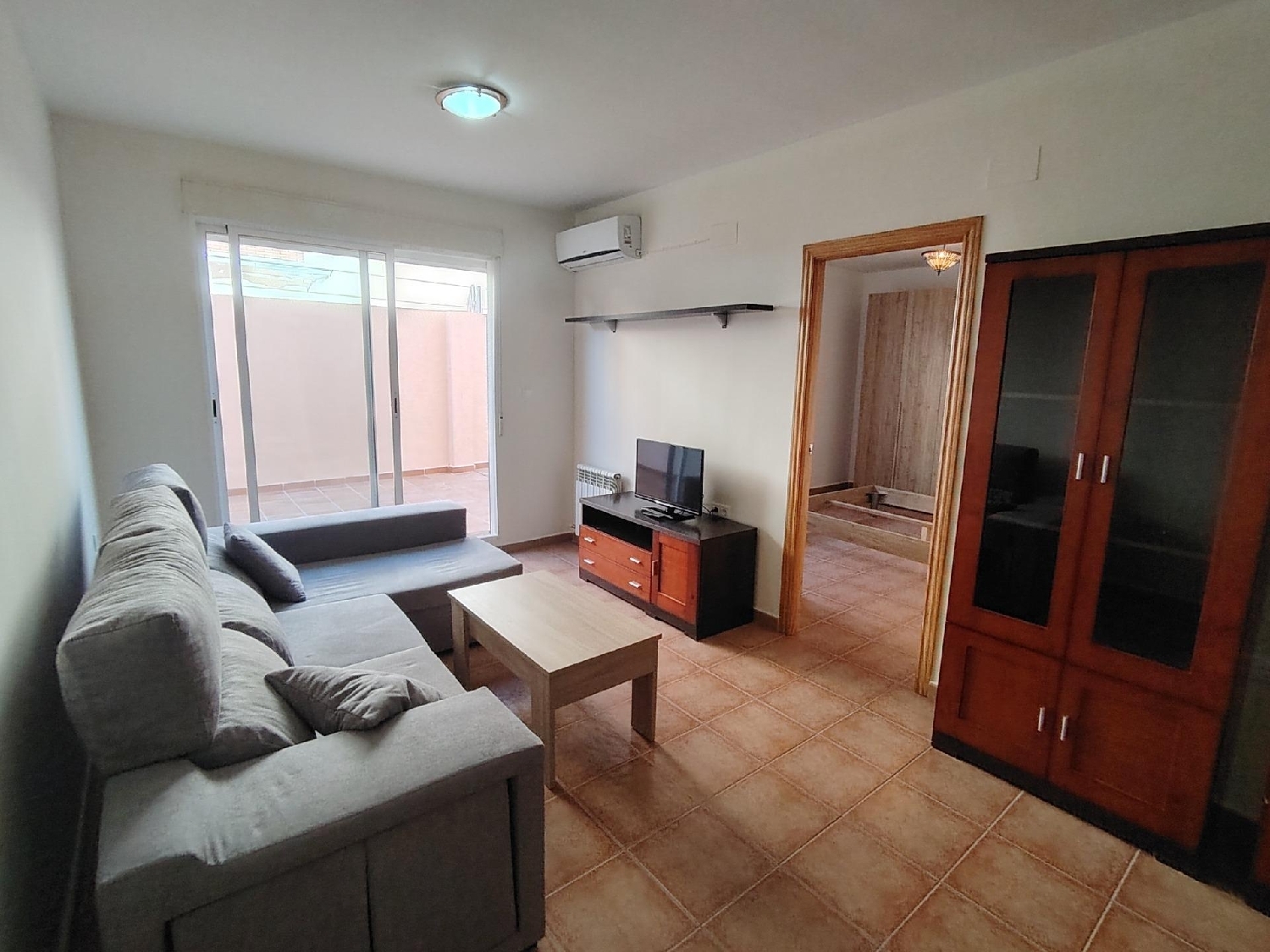 te koop appartement Armilla Vega De Granada 4