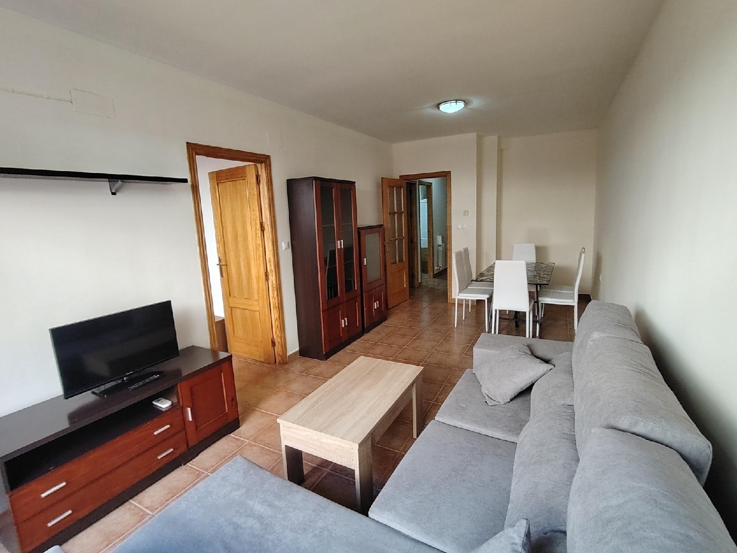 te koop appartement Armilla Vega De Granada 1