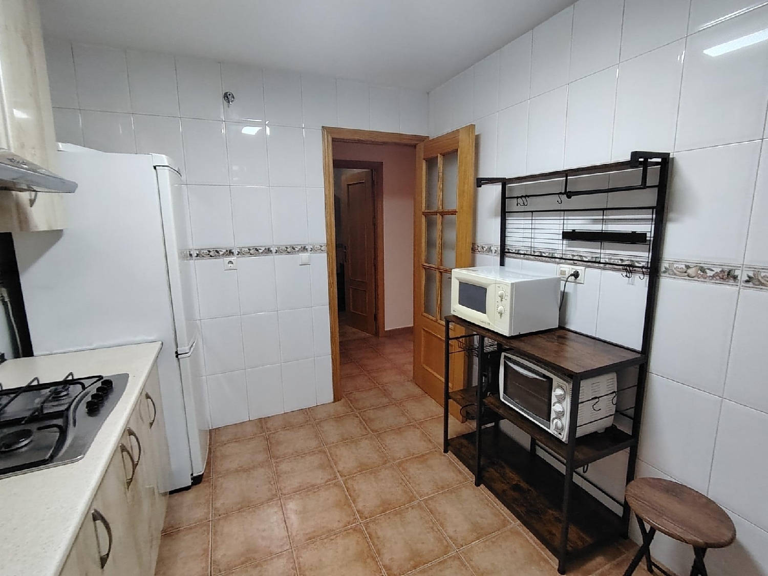 te koop appartement Armilla Vega De Granada 8