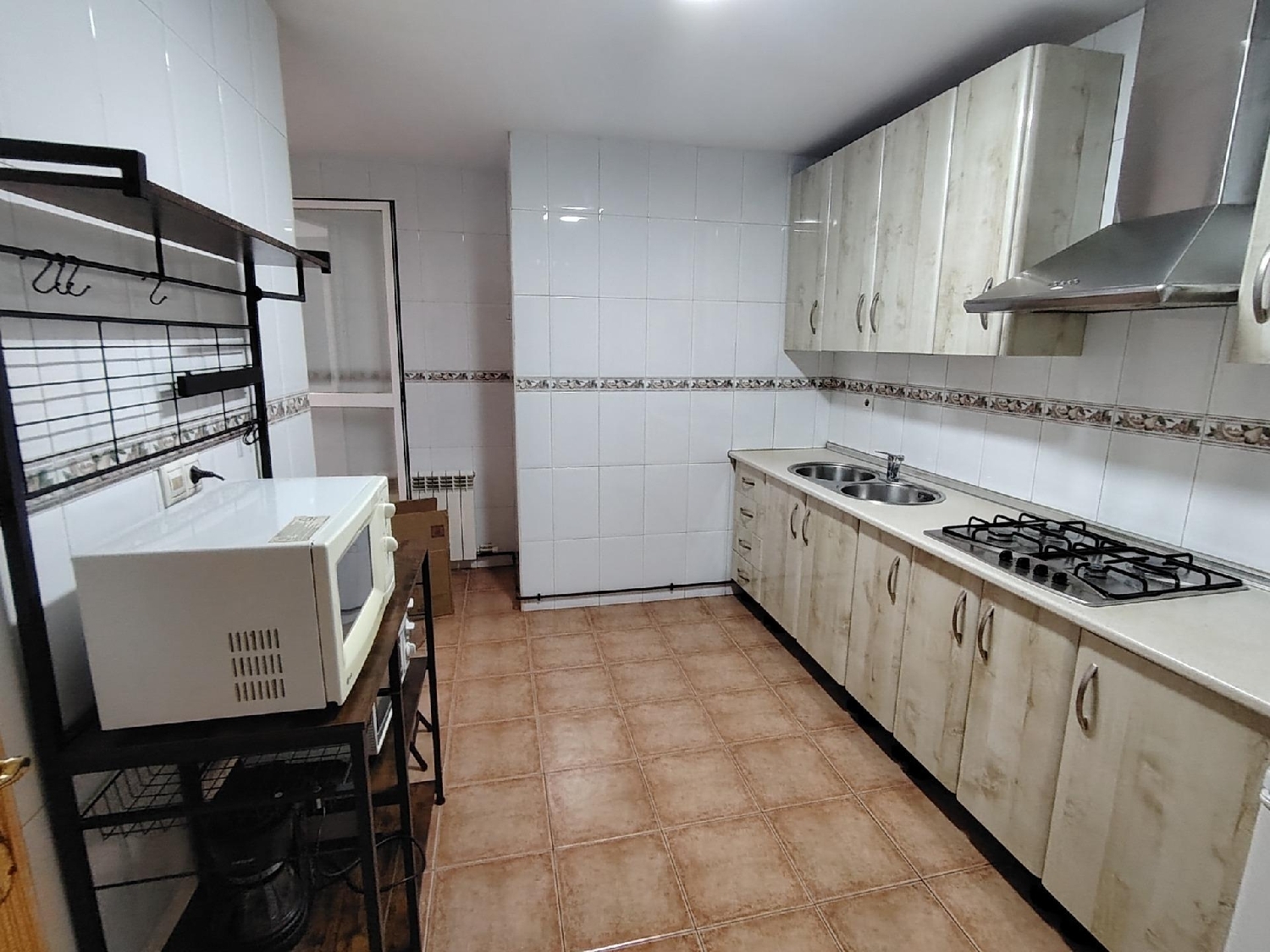 te koop appartement Armilla Vega De Granada 5
