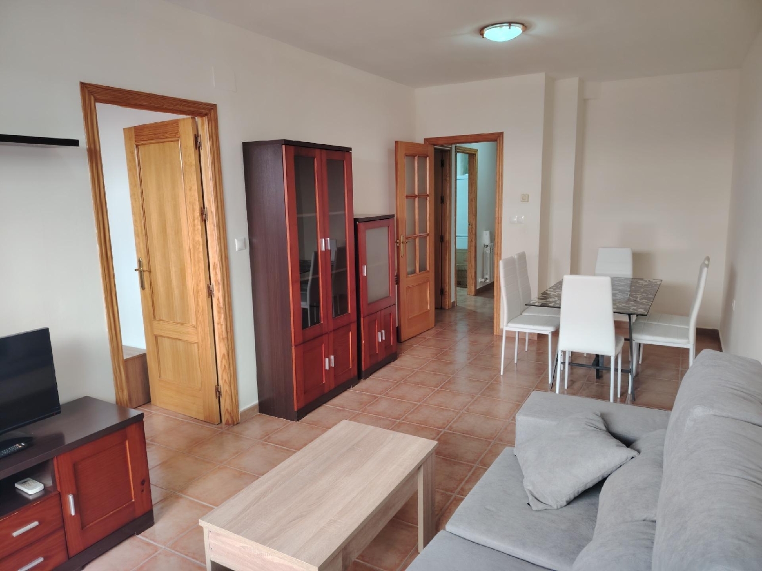 te koop appartement Armilla Vega De Granada 3