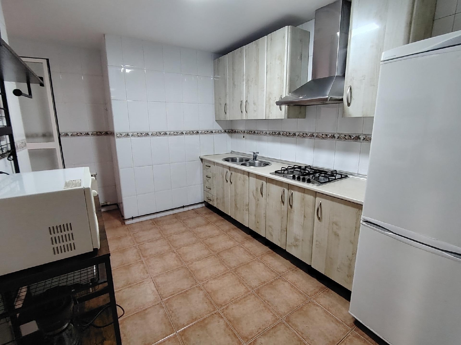 te koop appartement Armilla Vega De Granada 7