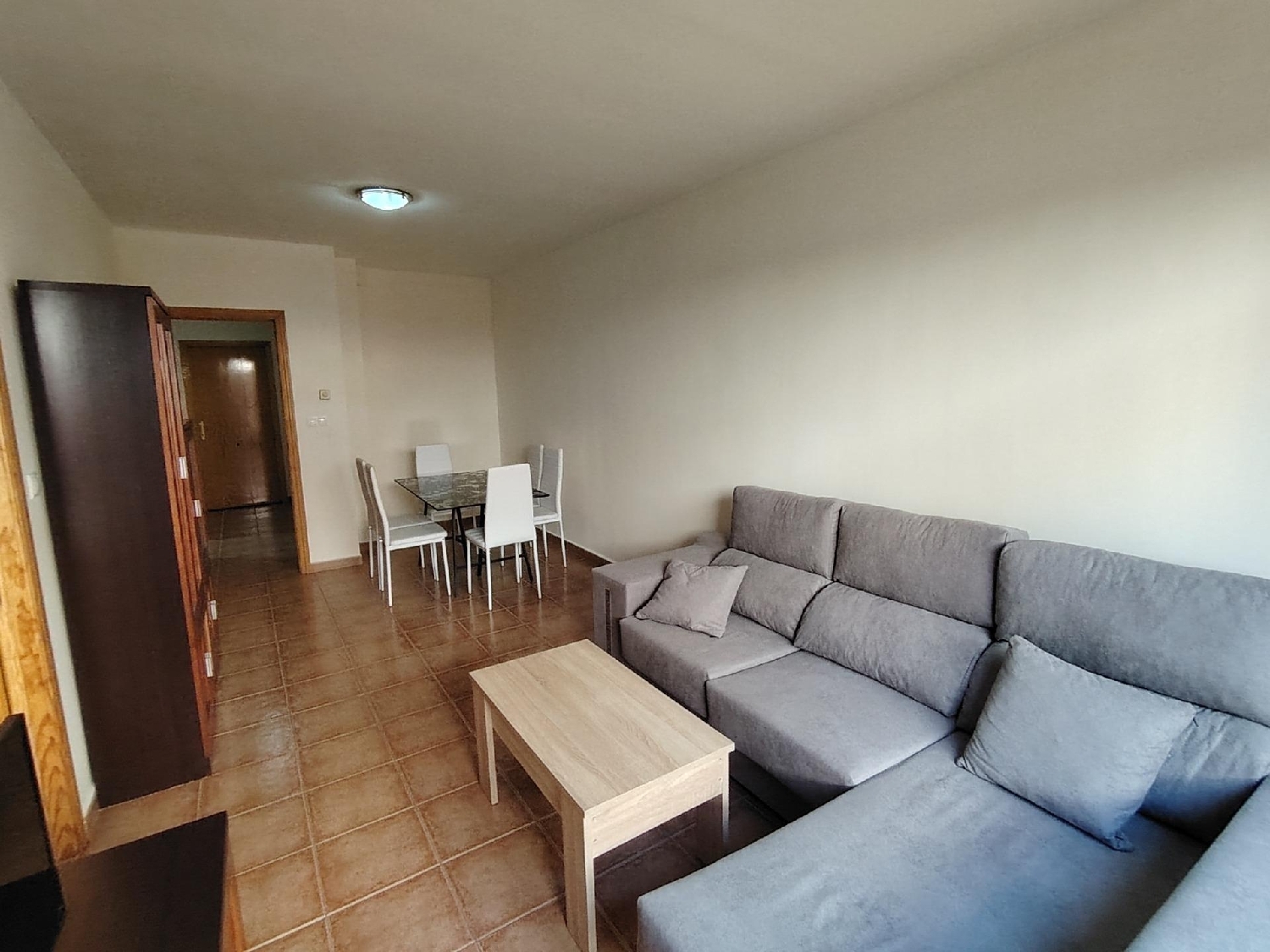 te koop appartement Armilla Vega De Granada 2