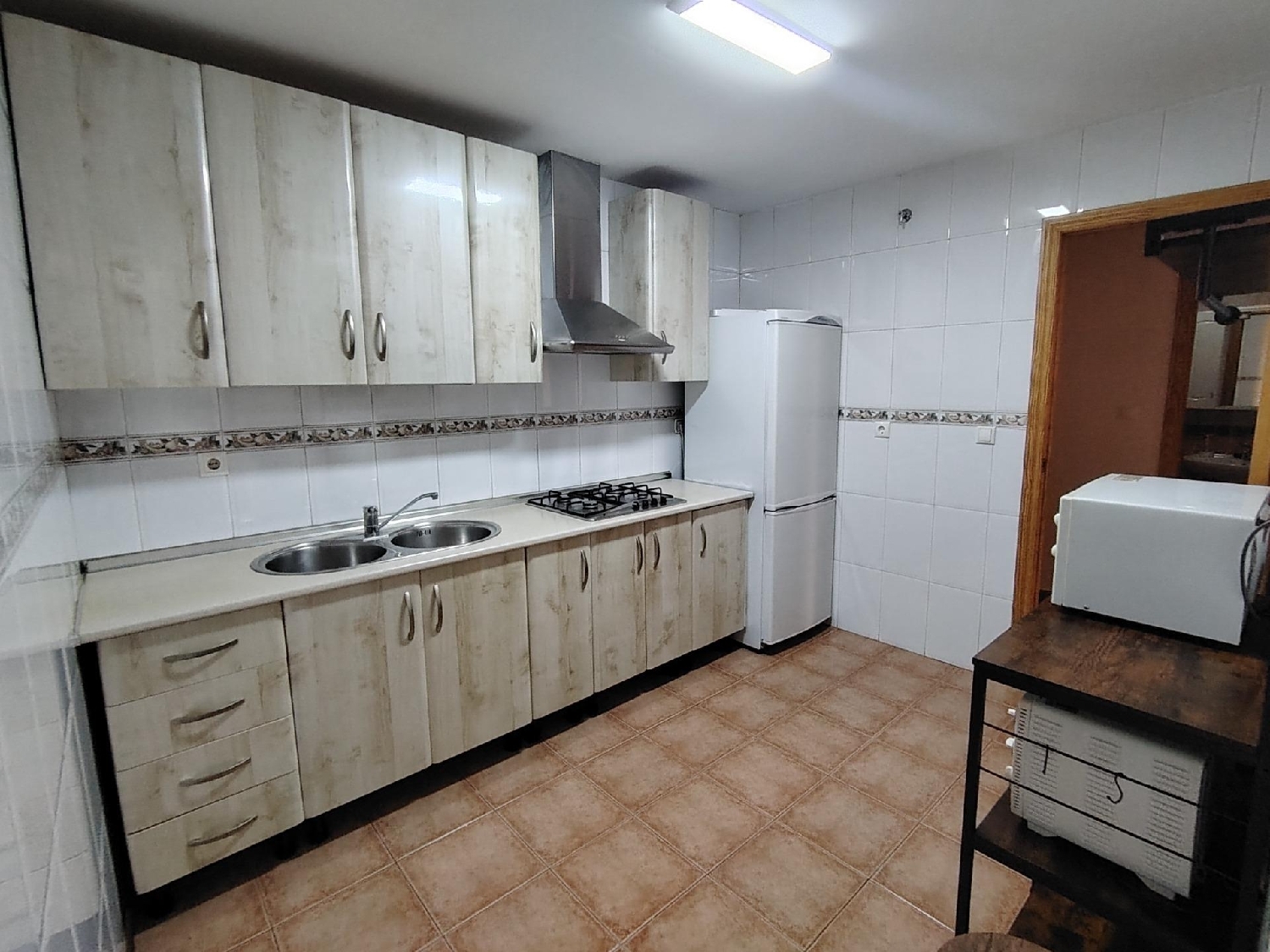 te koop appartement Armilla Vega De Granada 6