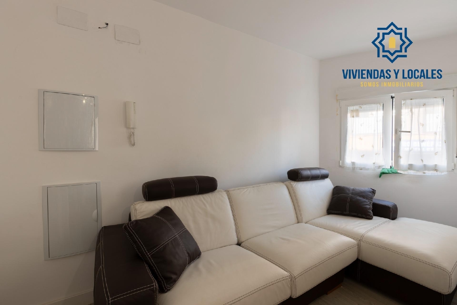 for sale apartment Armilla Vega De Granada 2