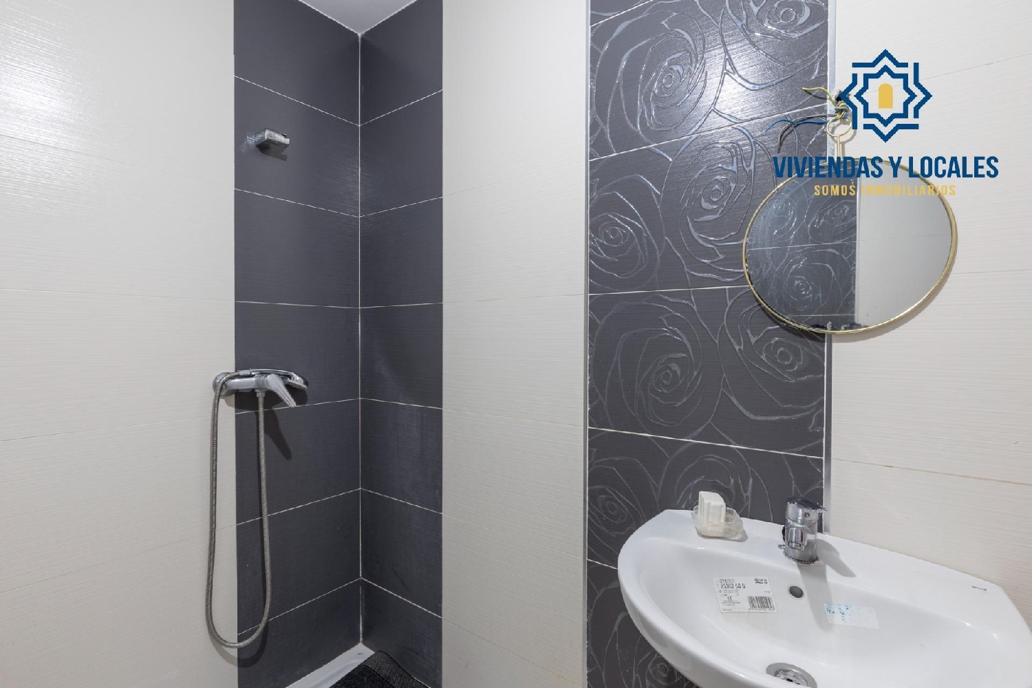  for sale apartment Armilla Vega De Granada 7