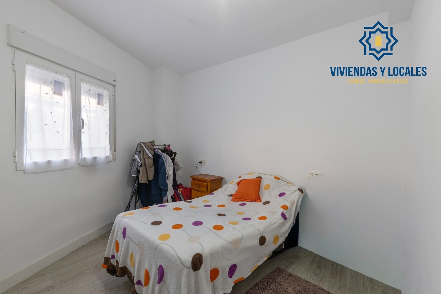  for sale apartment Armilla Vega De Granada 8