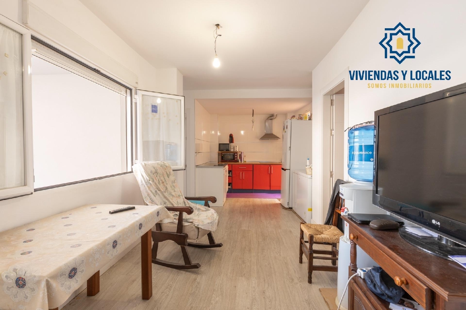 for sale apartment Armilla Vega De Granada 3