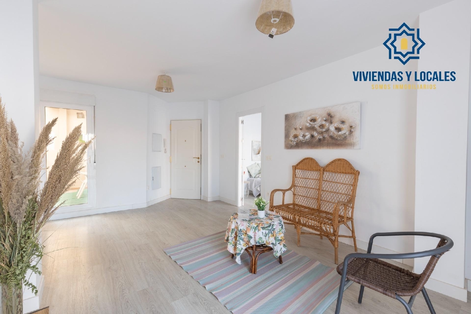for sale apartment Armilla Vega De Granada 2