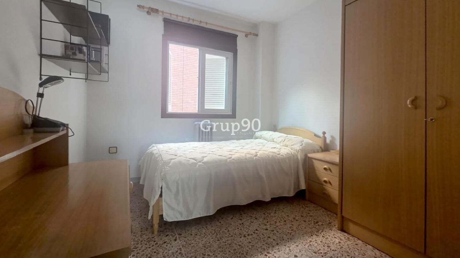 kaufen Wohnung Artesa De Lleida Segrià 7