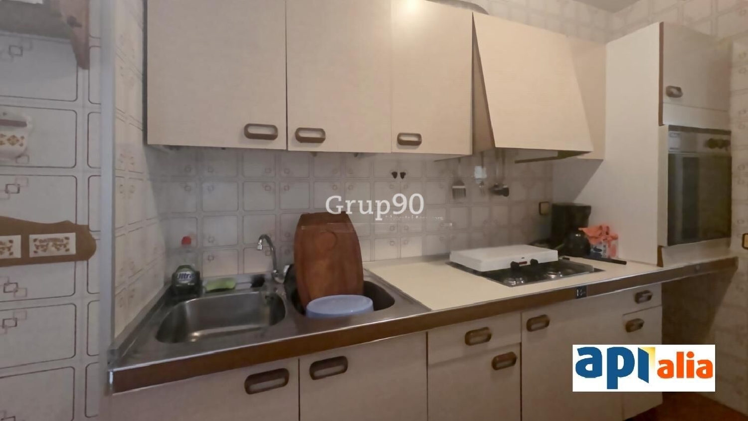  kaufen Wohnung Artesa De Lleida Segrià 3