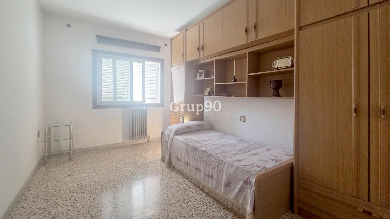  kaufen Wohnung Artesa De Lleida Segrià 8