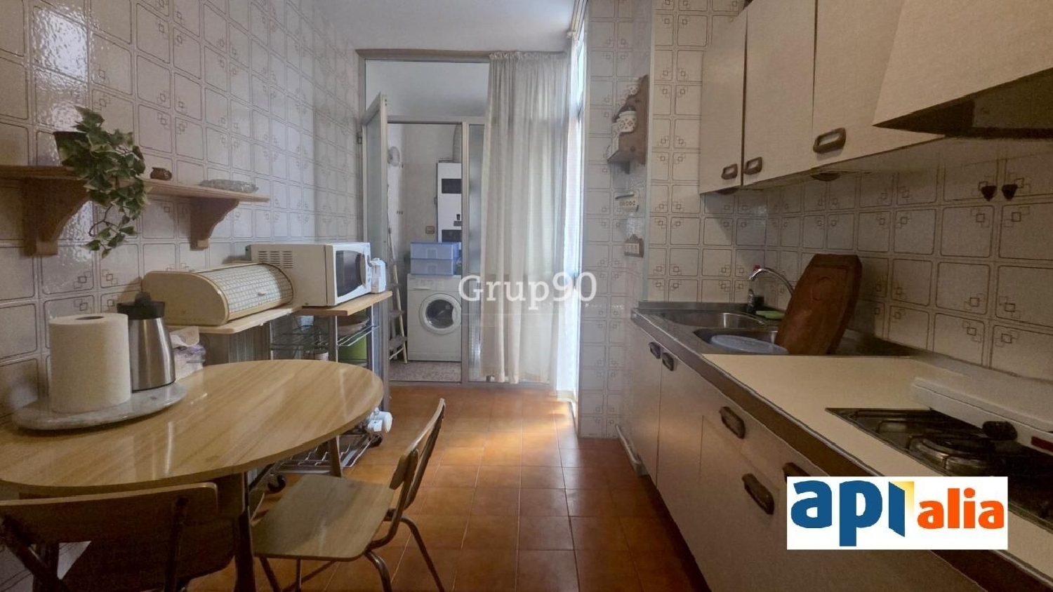  kaufen Wohnung Artesa De Lleida Segrià 4