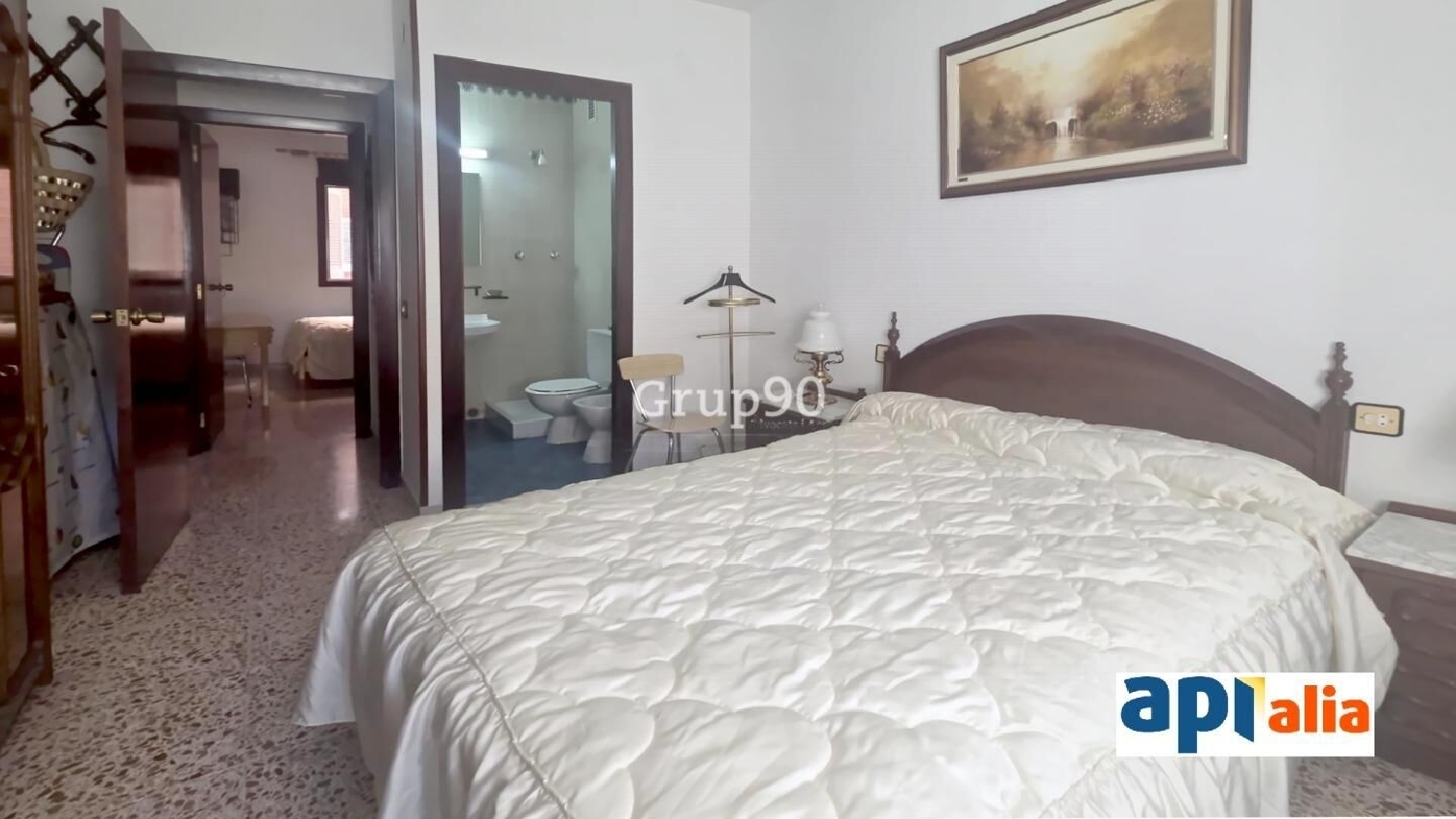  kaufen Wohnung Artesa De Lleida Segrià 5