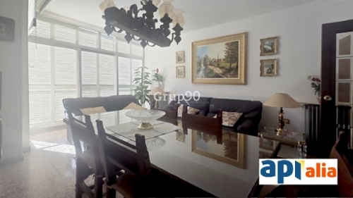 Artesa De Lleida Segrià apartment foto 6309213