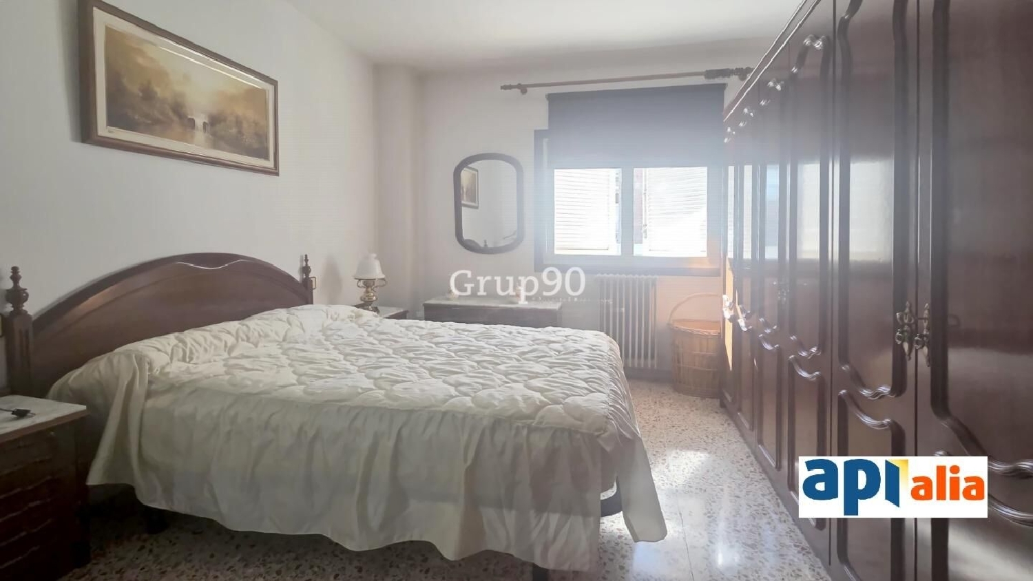  kaufen Wohnung Artesa De Lleida Segrià 6