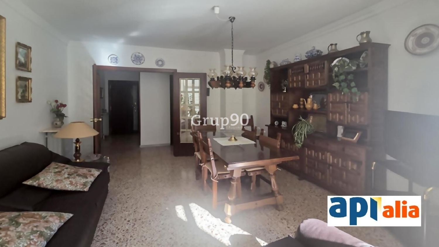  kaufen Wohnung Artesa De Lleida Segrià 2