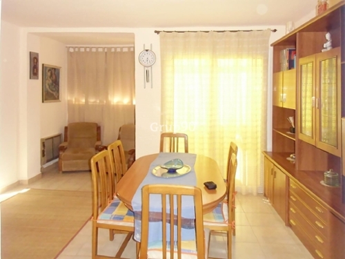 Artesa De Lleida Segrià apartment foto 6318465