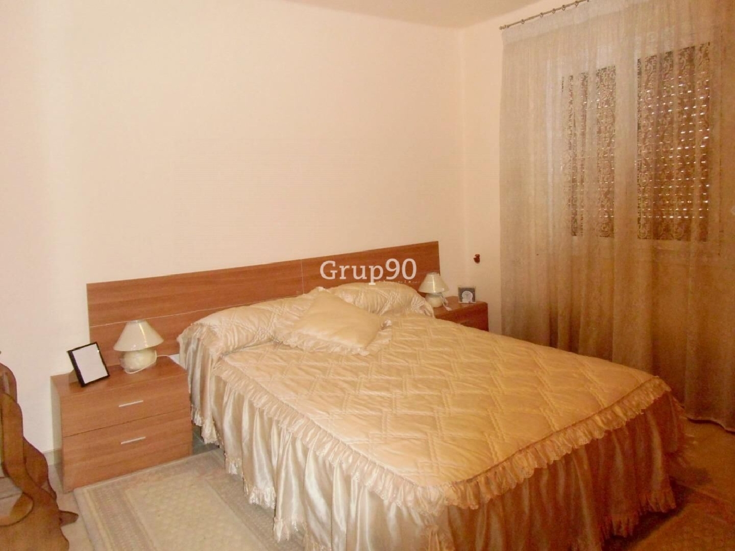 for sale apartment Artesa De Lleida Segrià 7