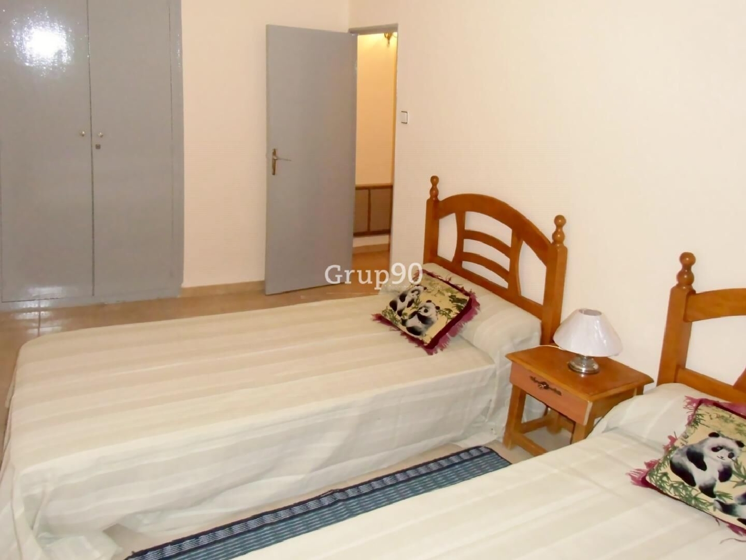 for sale apartment Artesa De Lleida Segrià 5