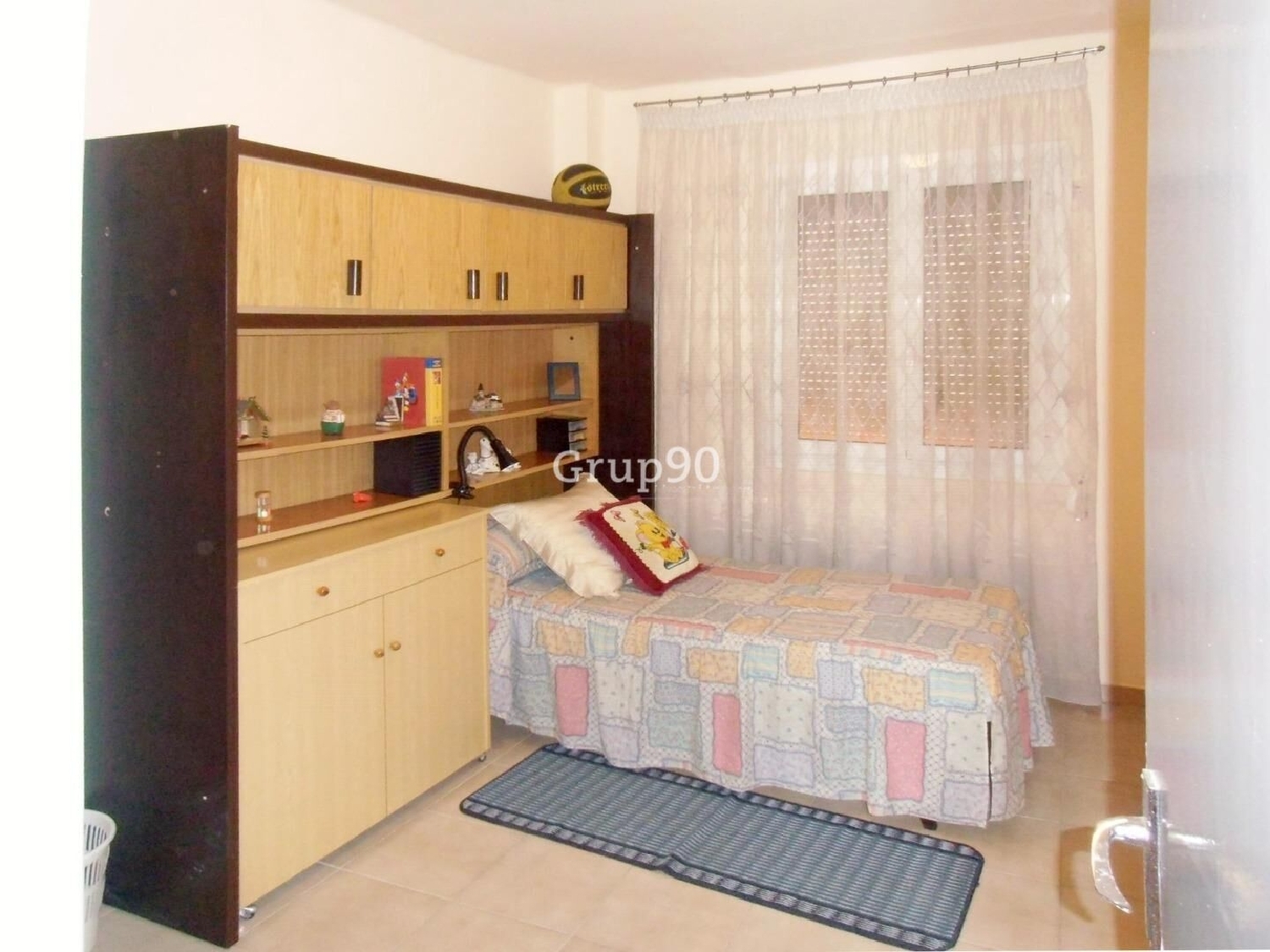 for sale apartment Artesa De Lleida Segrià 8