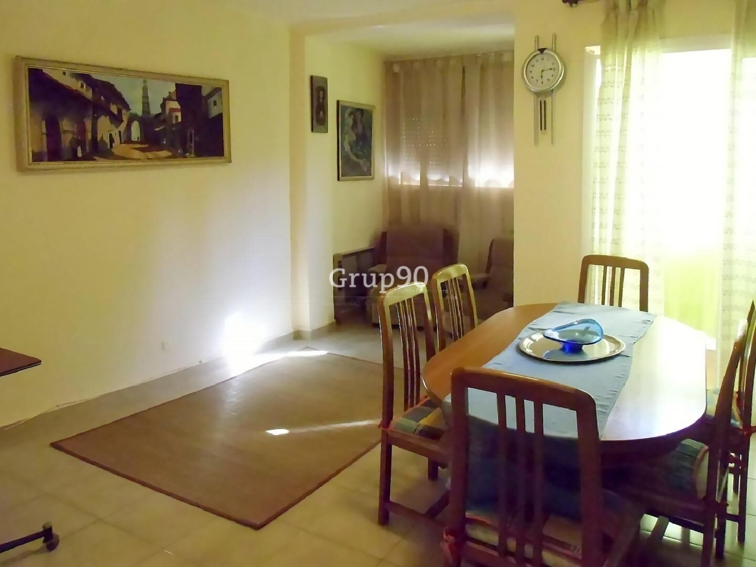 for sale apartment Artesa De Lleida Segrià 2