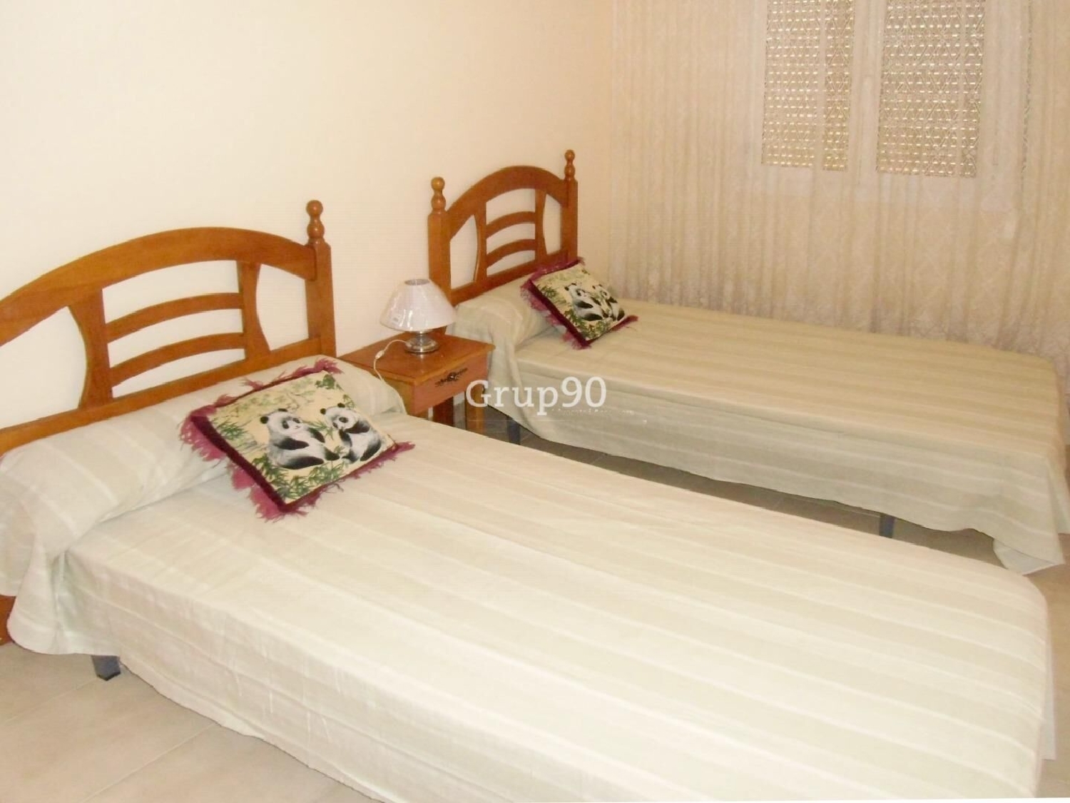 for sale apartment Artesa De Lleida Segrià 6