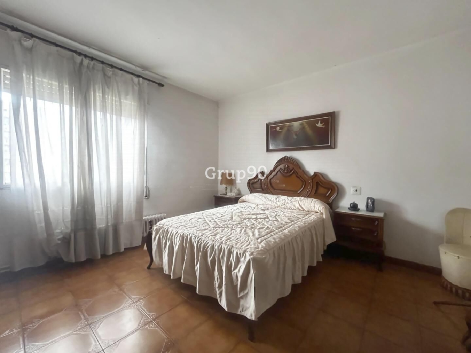 for sale apartment Artesa De Lleida Segrià 7