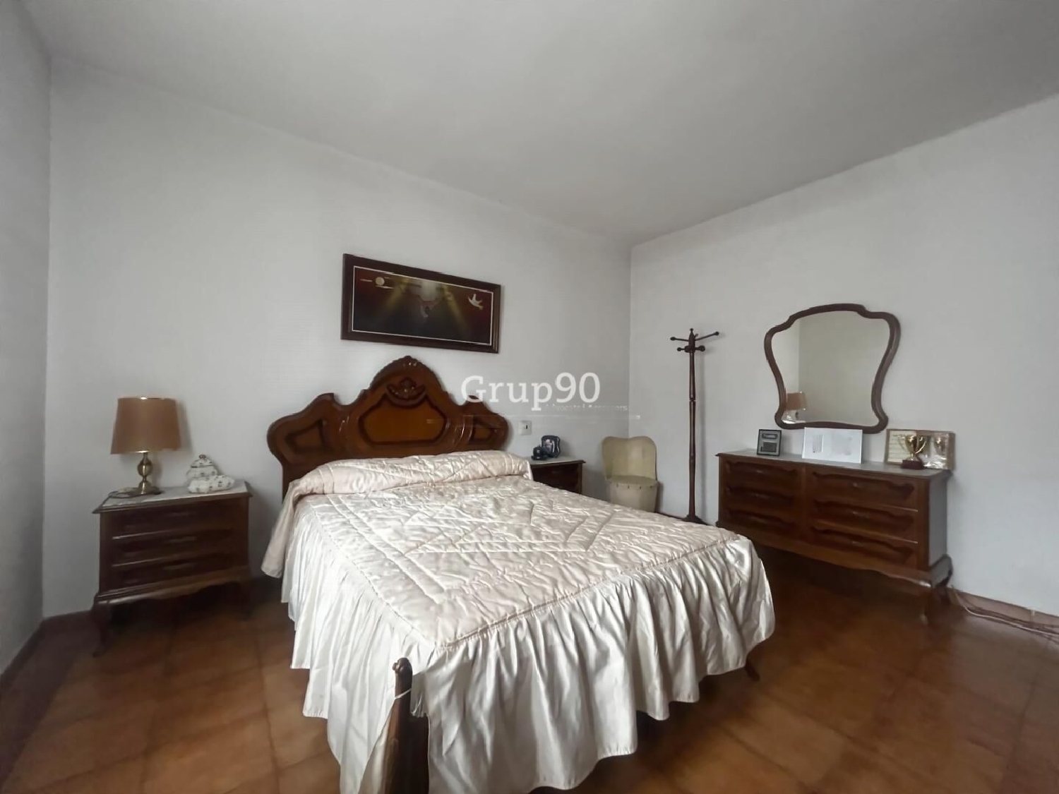 for sale apartment Artesa De Lleida Segrià 8