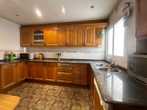 Artesa De Lleida Segrià apartment foto 6318466