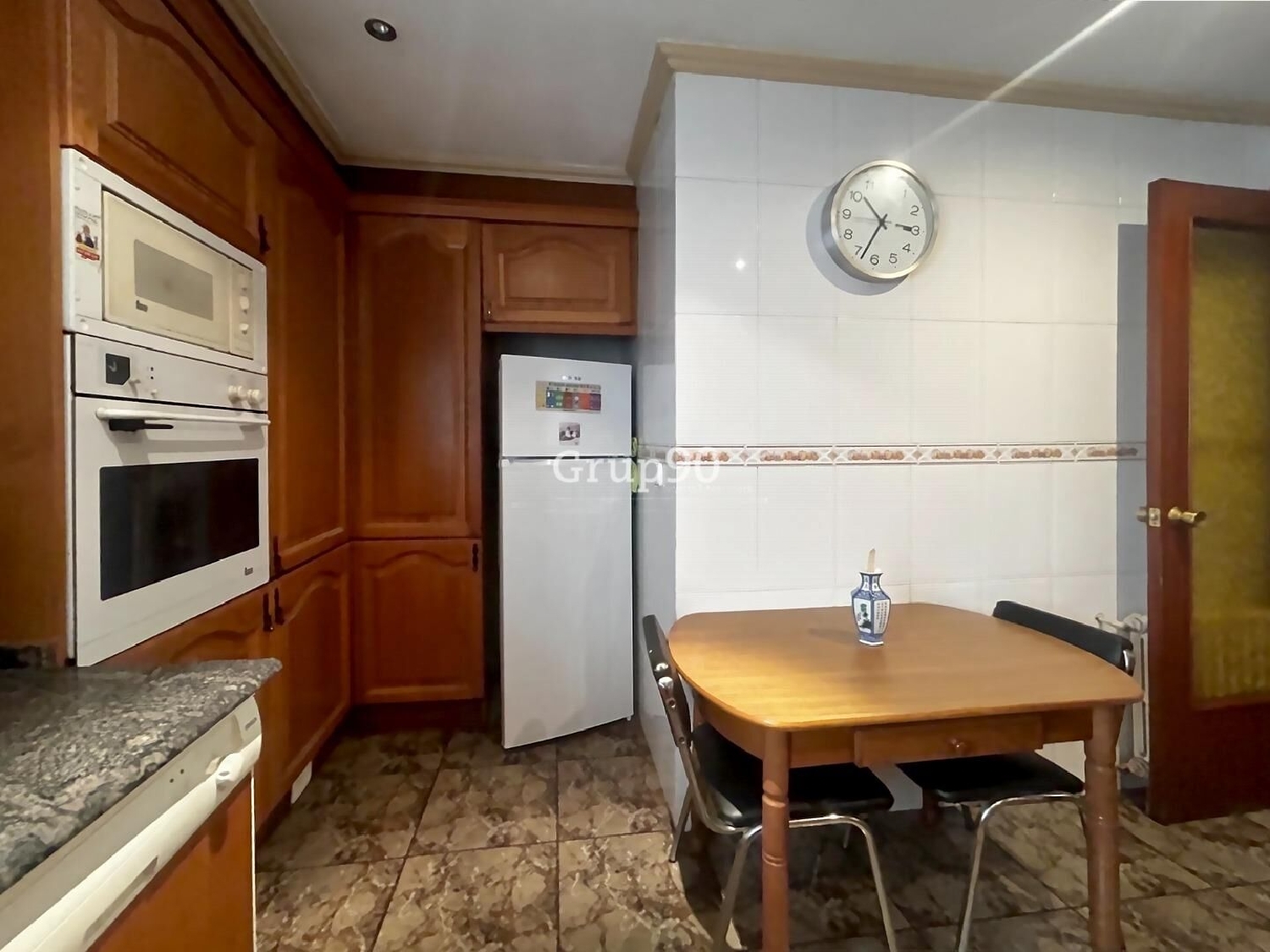 for sale apartment Artesa De Lleida Segrià 2