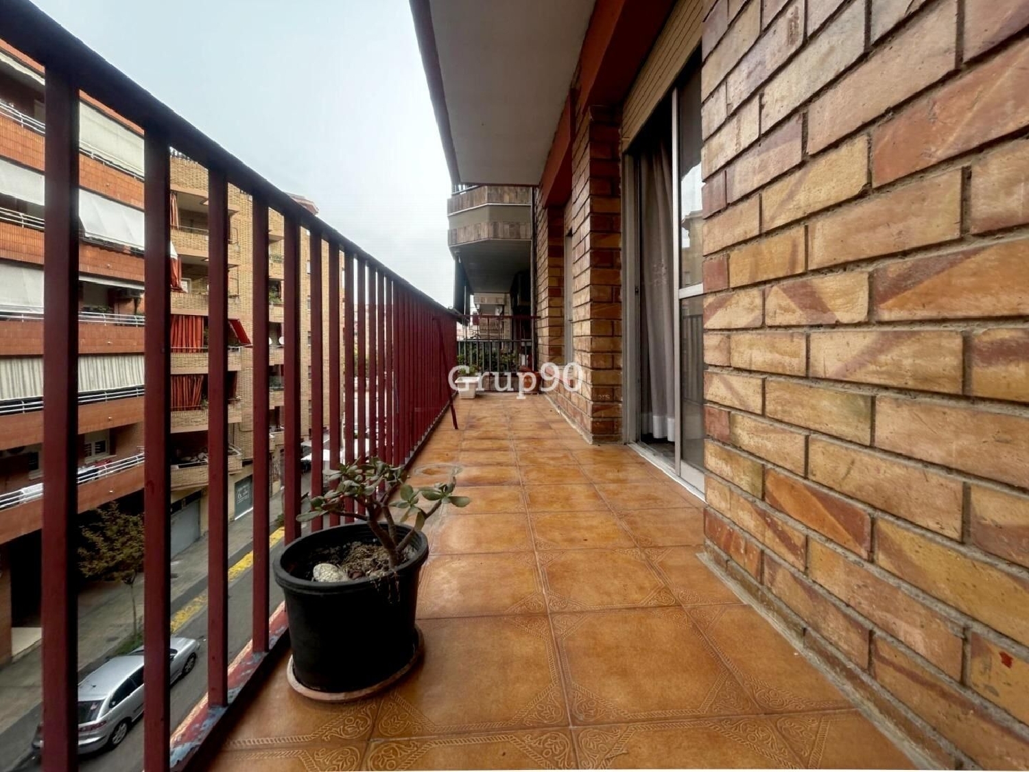 for sale apartment Artesa De Lleida Segrià 5