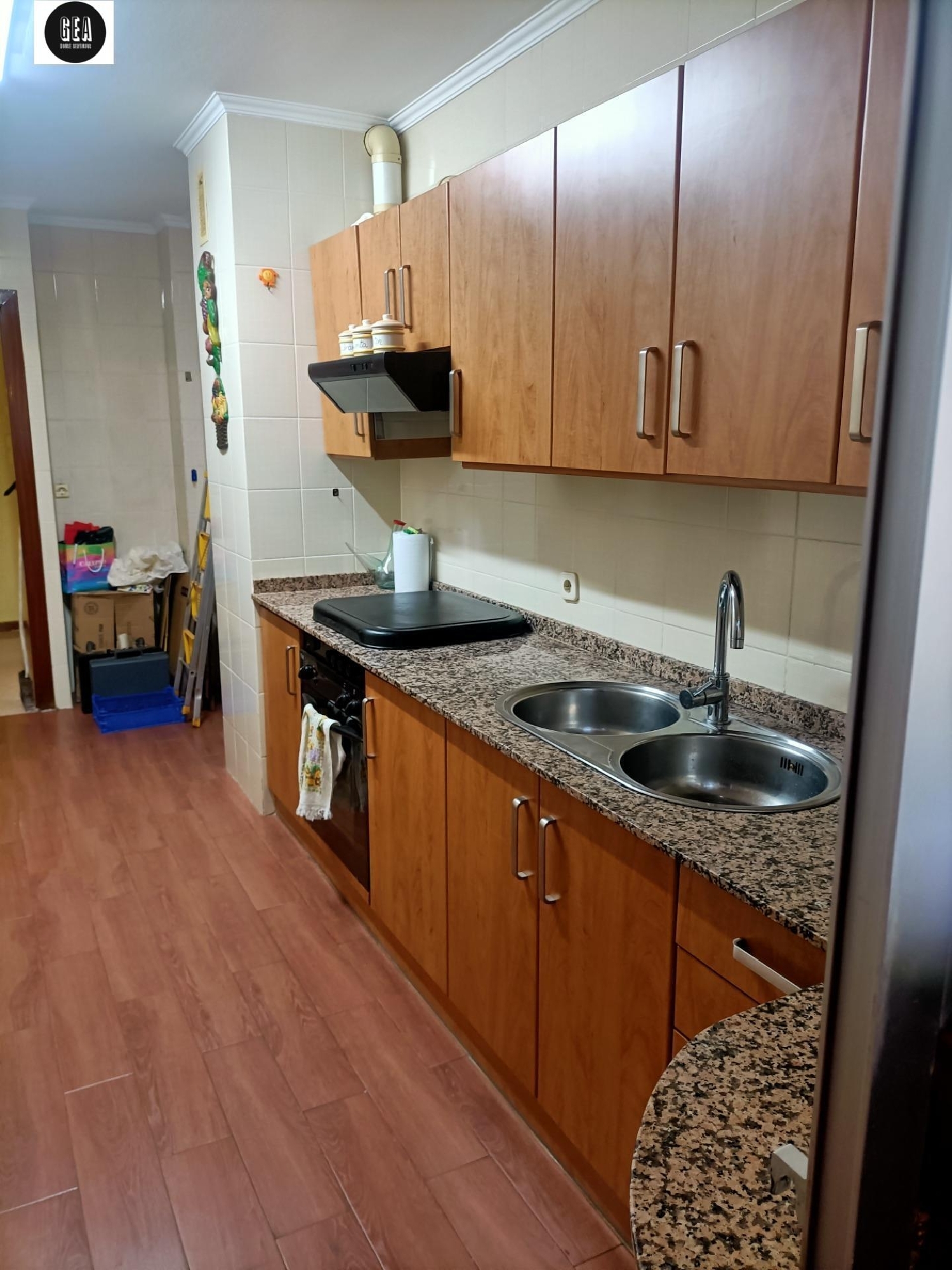 for sale apartment Artesa De Lleida Segrià 2