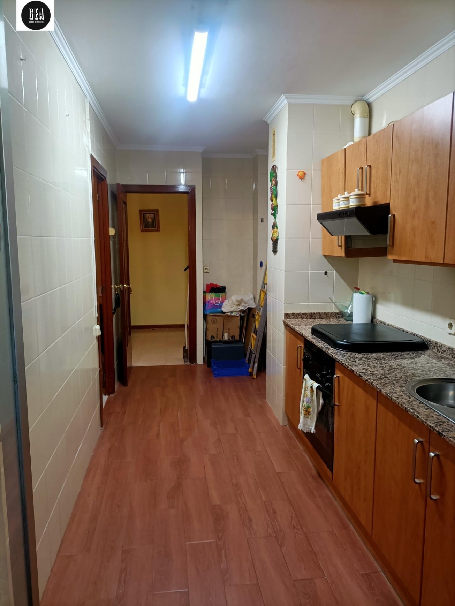 for sale apartment Artesa De Lleida Segrià 3