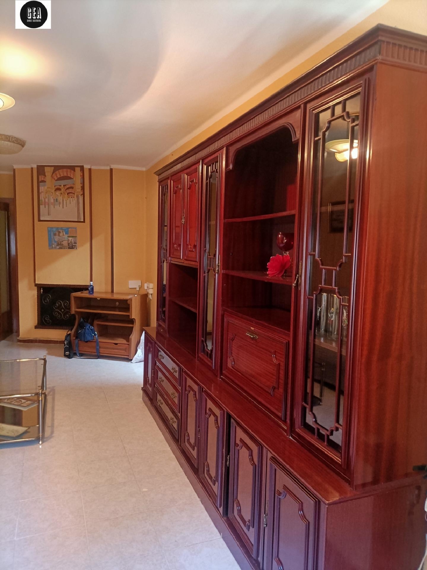  for sale apartment Artesa De Lleida Segrià 7