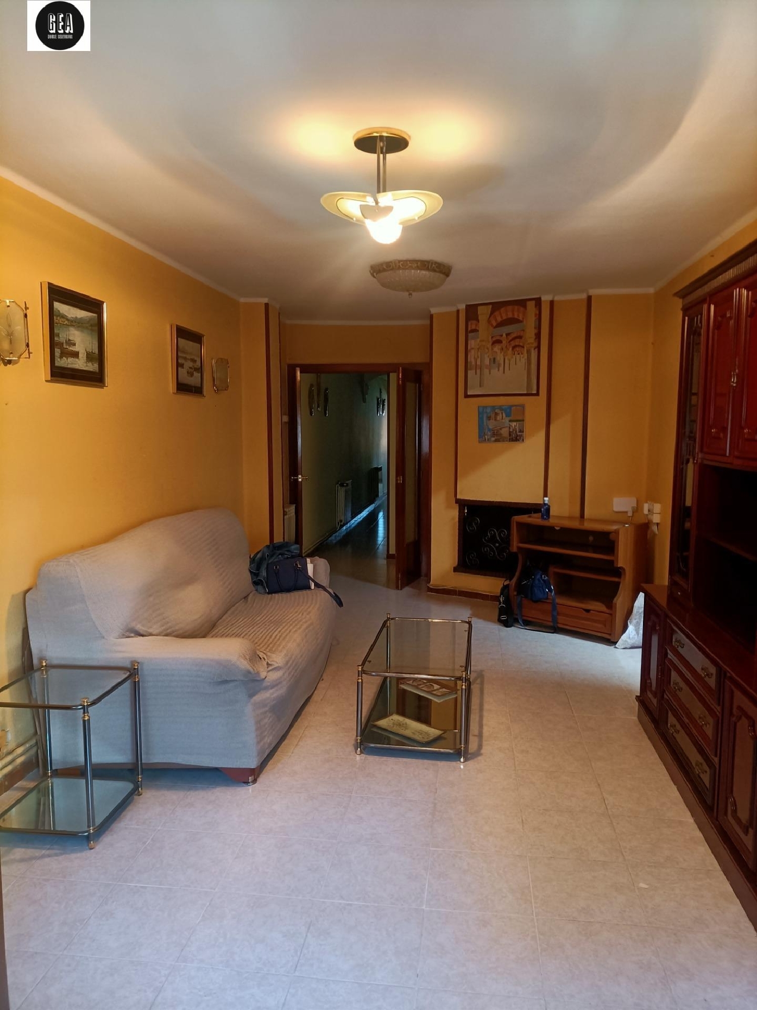  for sale apartment Artesa De Lleida Segrià 6