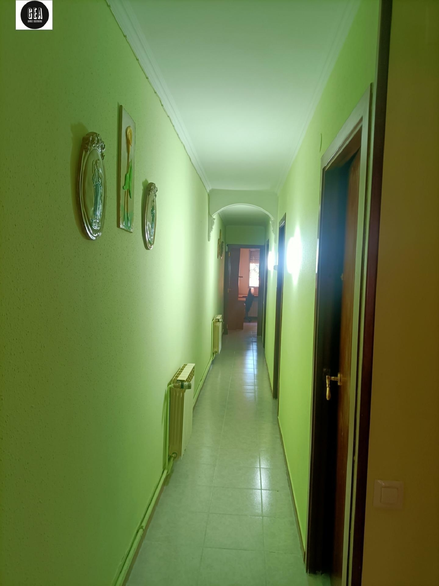  for sale apartment Artesa De Lleida Segrià 8