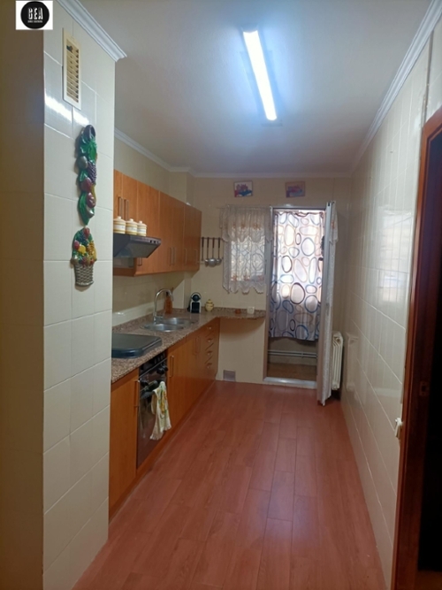 Artesa De Lleida Segrià apartment foto 6320091