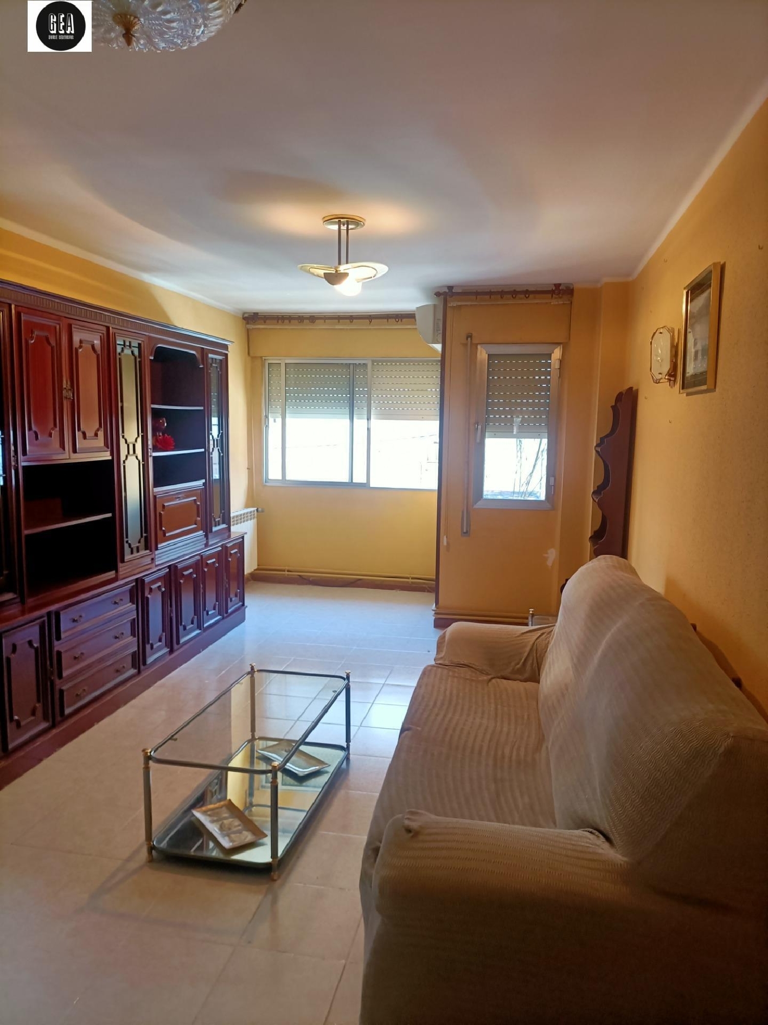  for sale apartment Artesa De Lleida Segrià 5