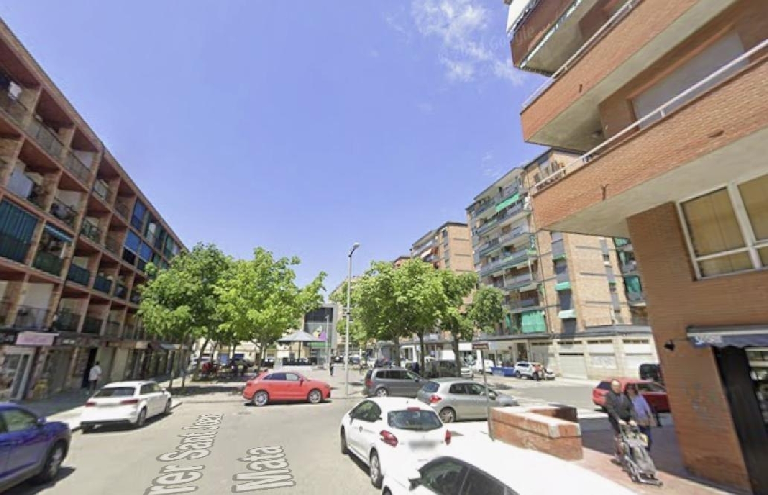 kaufen Wohnung Artesa De Lleida Segrià 1