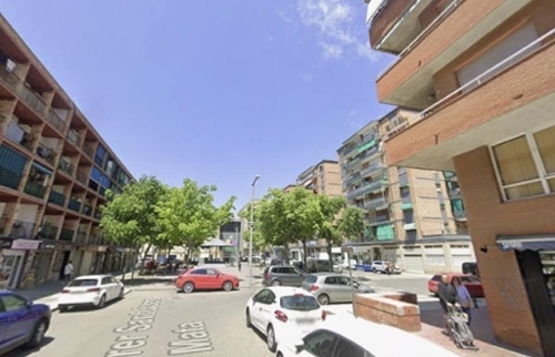 Artesa De Lleida Segrià Wohnung Bild 6317539