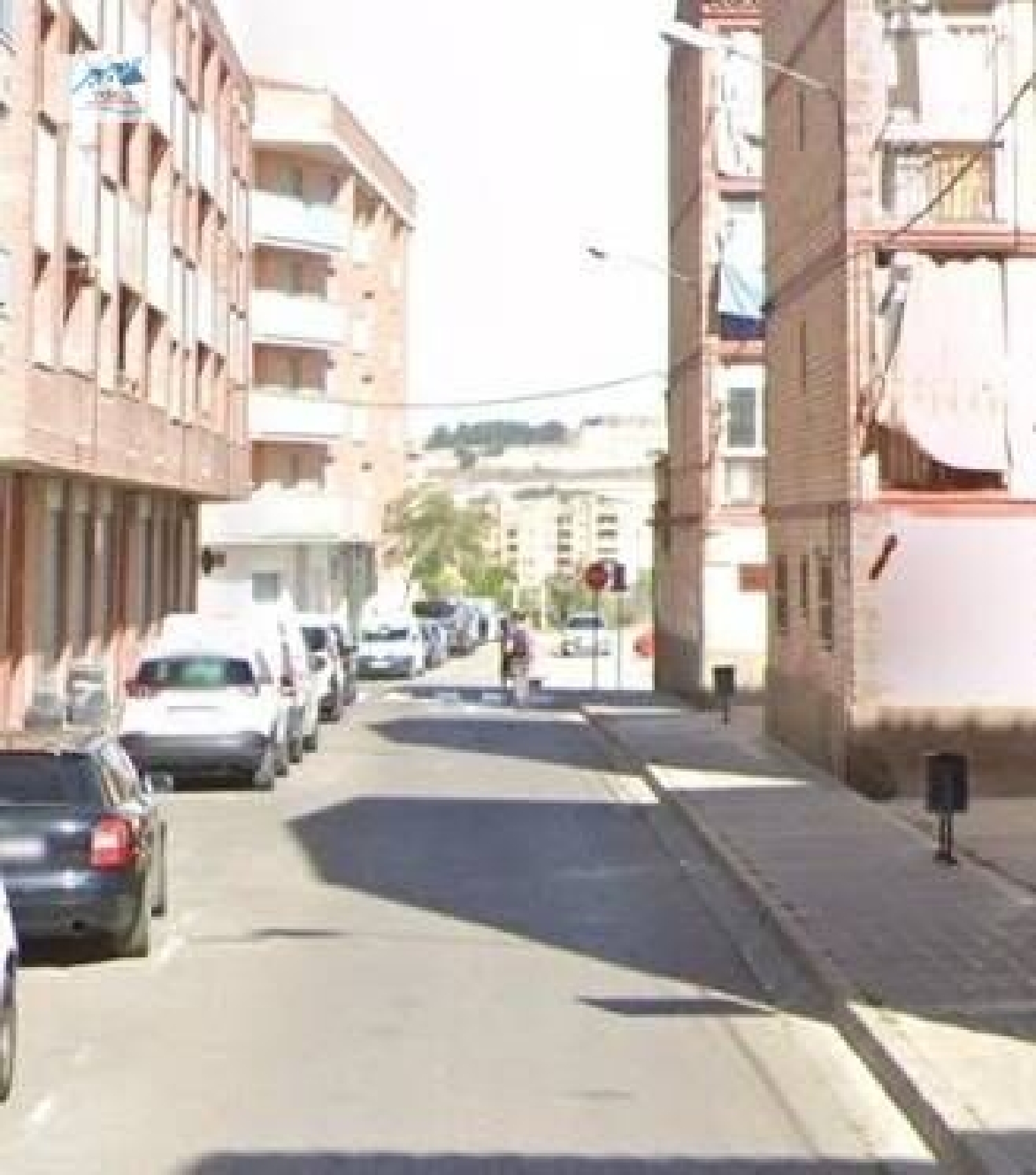  kaufen Wohnung Artesa De Lleida Segrià 2