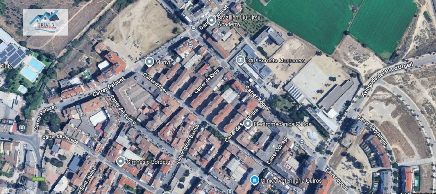  kaufen Wohnung Artesa De Lleida Segrià 3